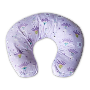 Almohada para Lactancia Materna